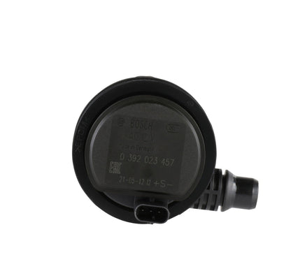 Bosch 0392023457