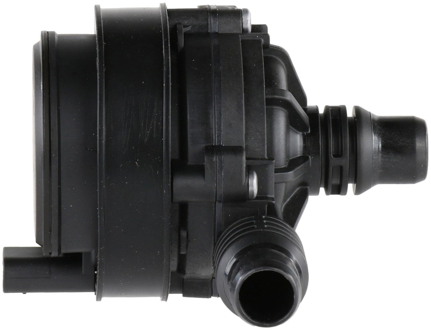 Bosch 0392023457