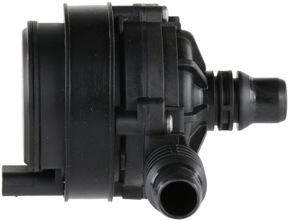 Bosch 0392023457