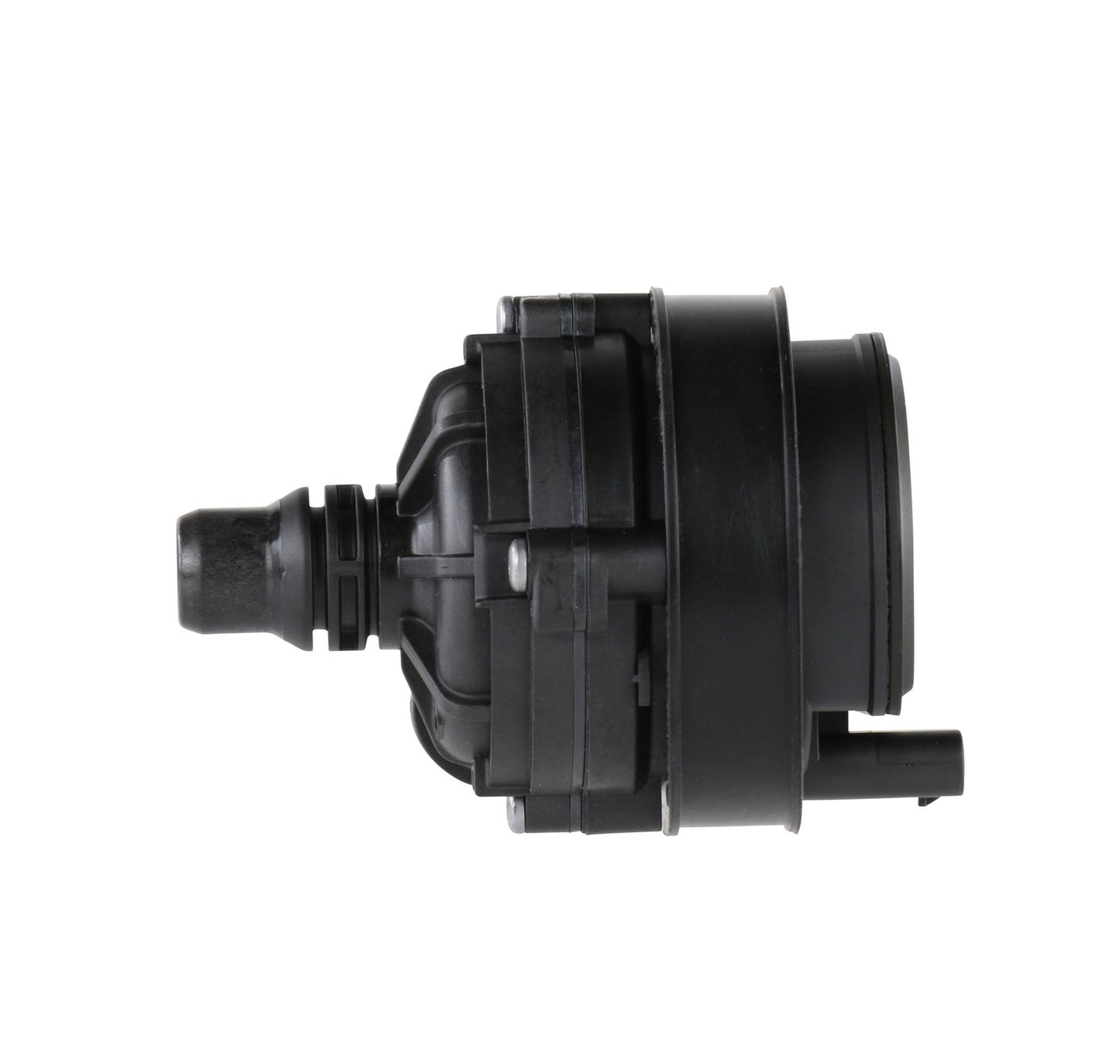 Bosch 0392023457