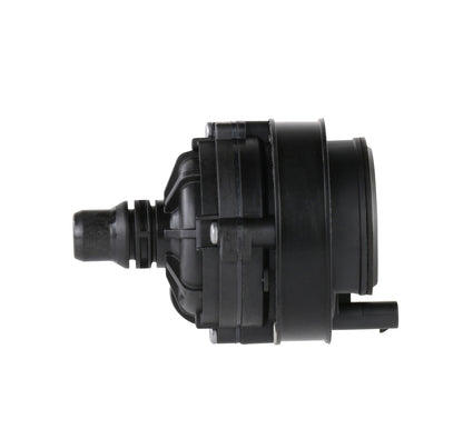 Bosch 0392023457