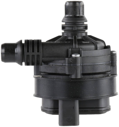 Bosch 0392023457