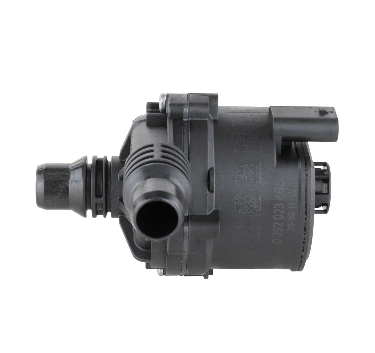 Bosch 0392023486