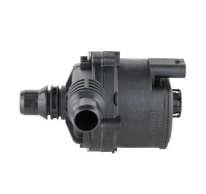 Bosch 0392023486