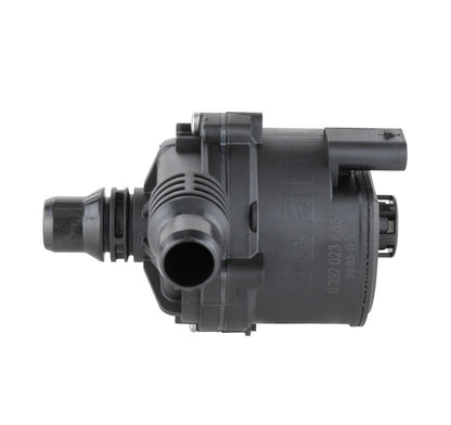 Bosch 0392023486