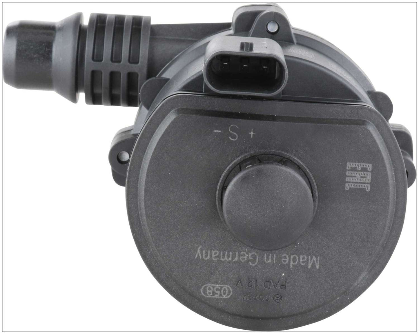 Bosch 0392023486