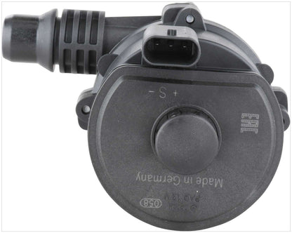 Bosch 0392023486