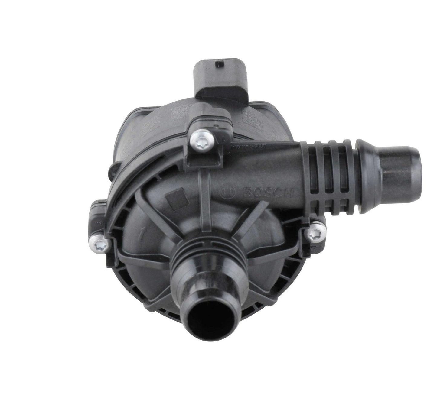Bosch 0392023486