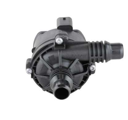 Bosch 0392023486