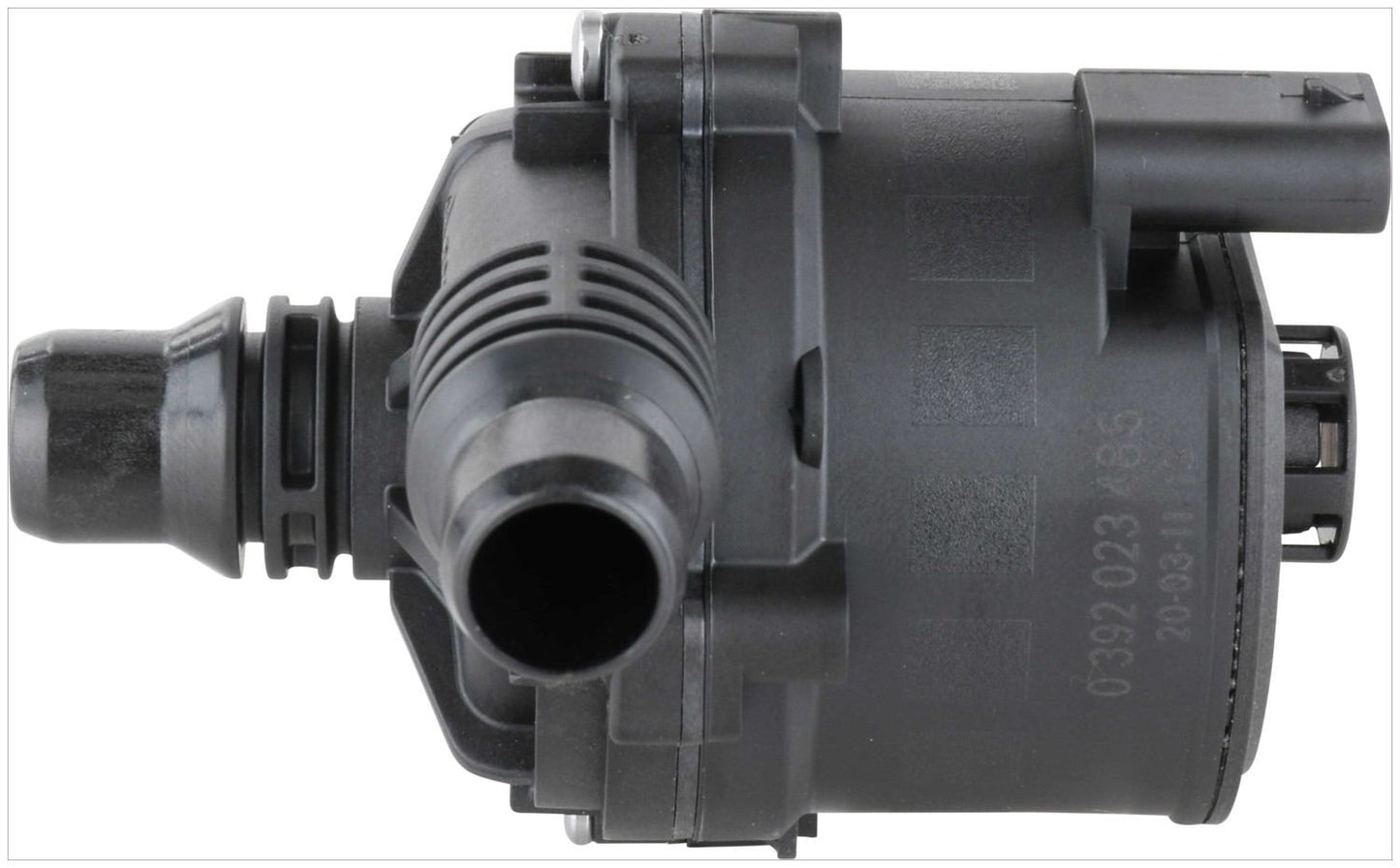 Bosch 0392023486