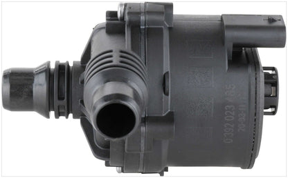 Bosch 0392023486