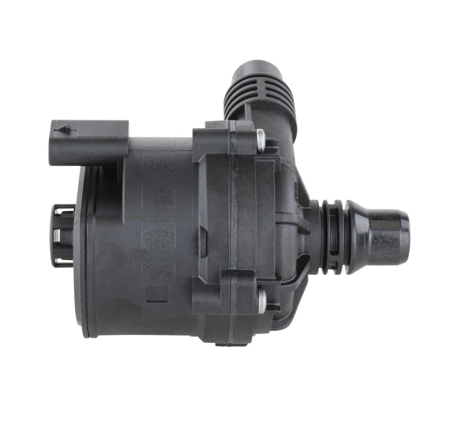 Bosch 0392023486