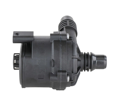 Bosch 0392023486