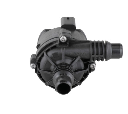 Bosch 0392023509