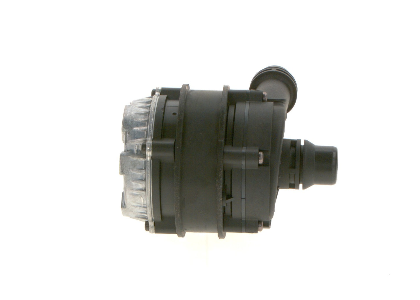 Bosch Engine Water Pump 0392024115 image 3