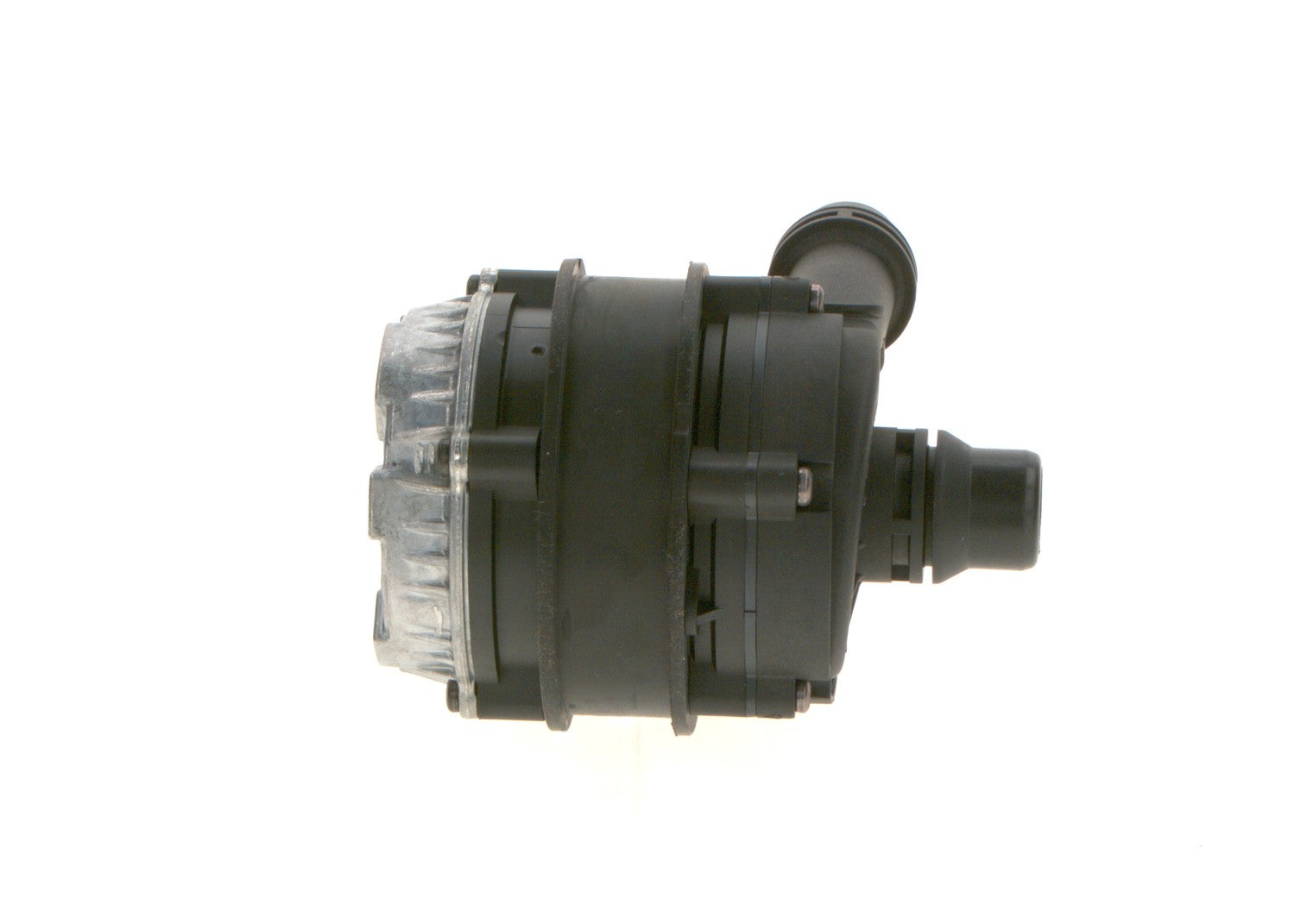 Bosch Engine Water Pump 0392024115 image 3