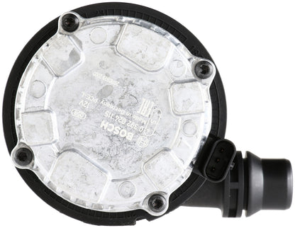 Bosch Engine Water Pump 0392024115 image 7