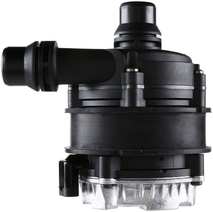 Bosch Engine Water Pump 0392024115 image 6
