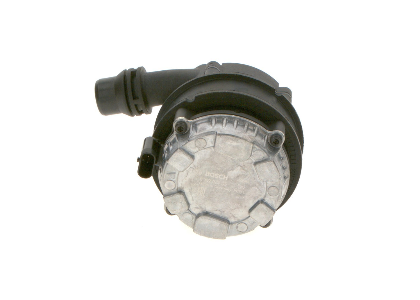 Bosch Engine Water Pump 0392024115 main image