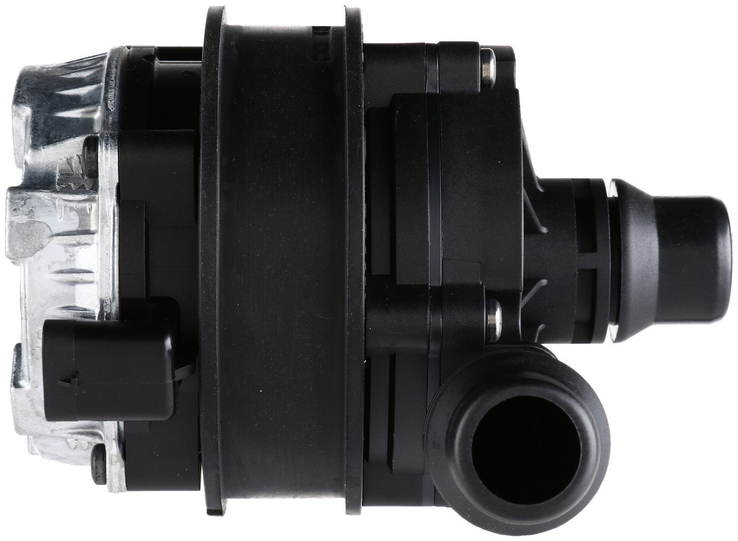 Bosch Engine Water Pump 0392024115 image 4