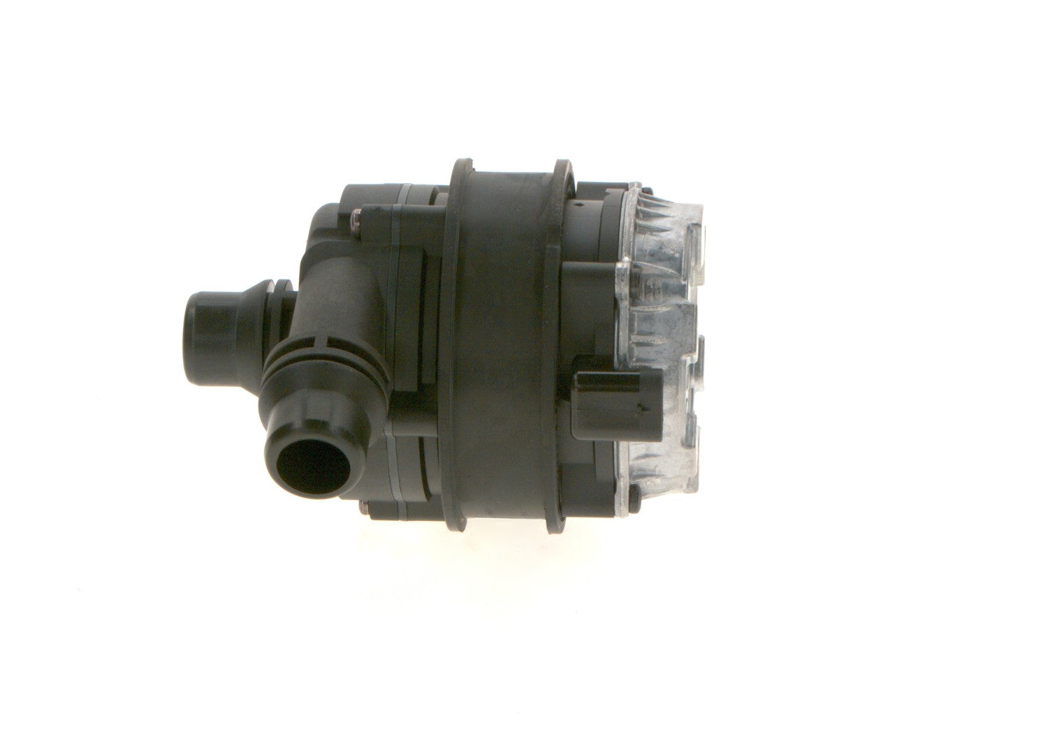 Bosch Engine Water Pump 0392024115 image 5