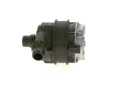 Bosch Engine Water Pump 0392024115 image 5