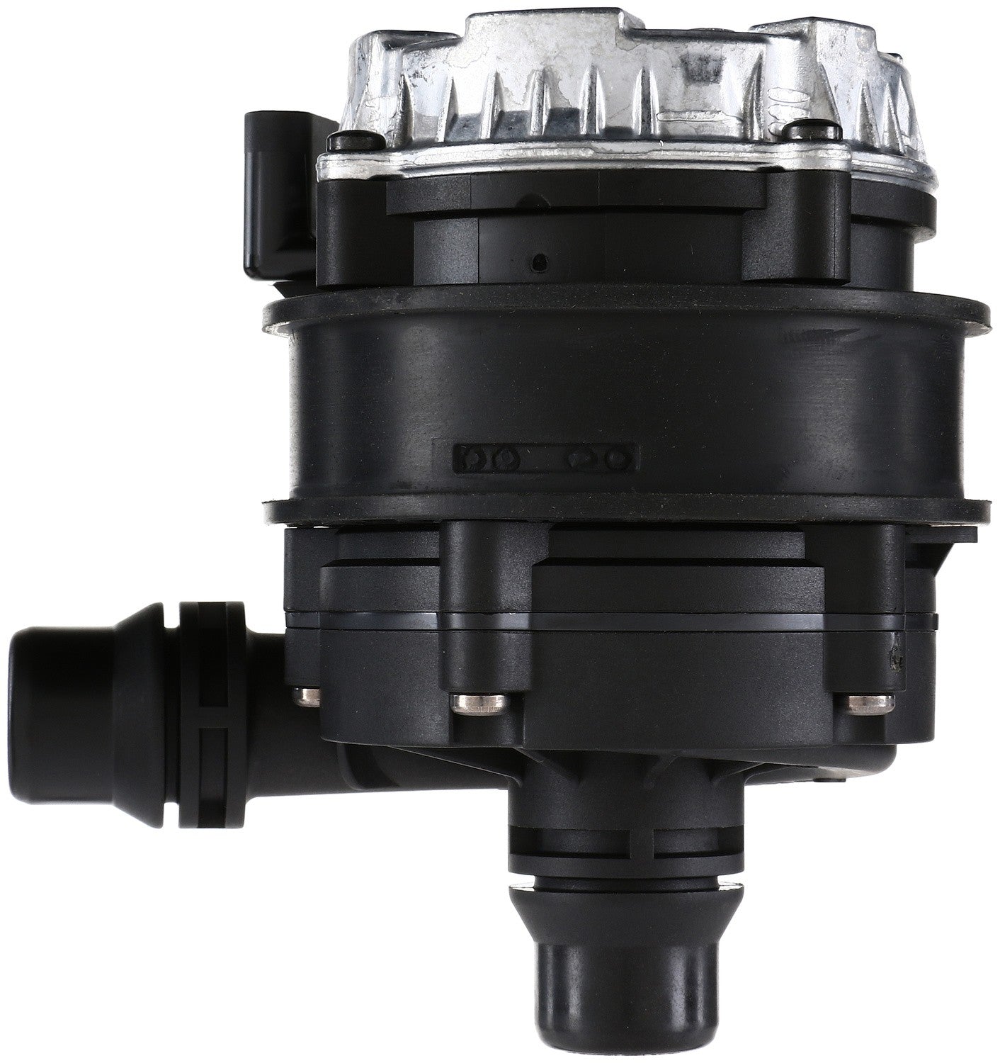Bosch Engine Water Pump 0392024115 image 2