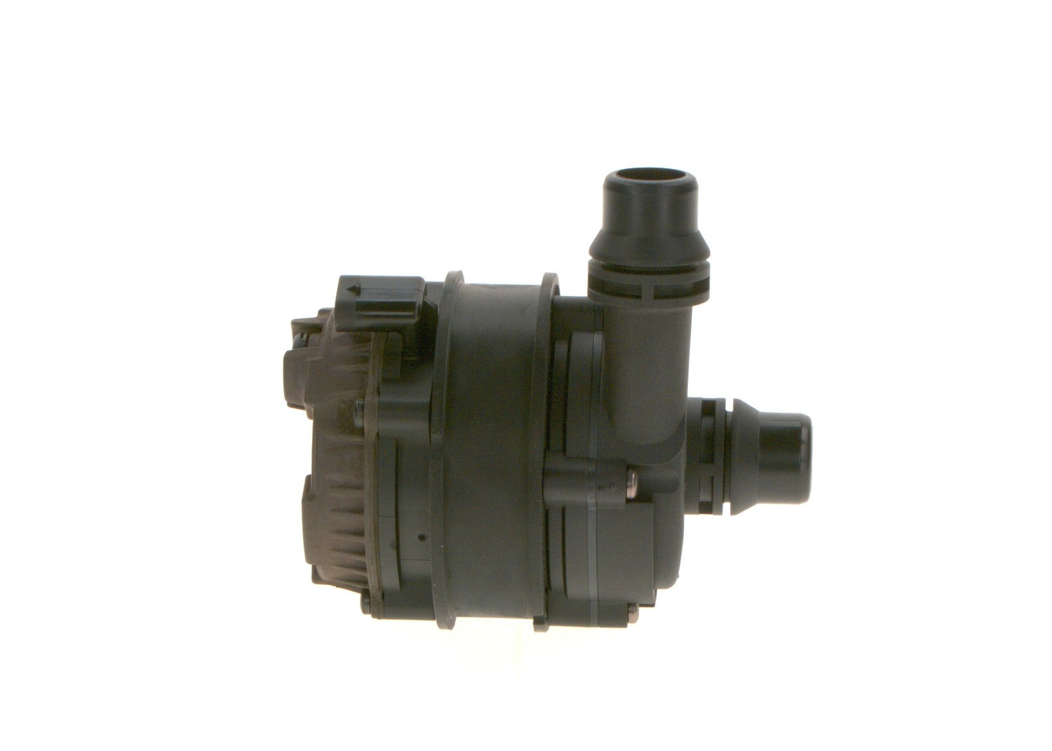 Bosch Engine Auxiliary Water Pump 0392024117 image 3