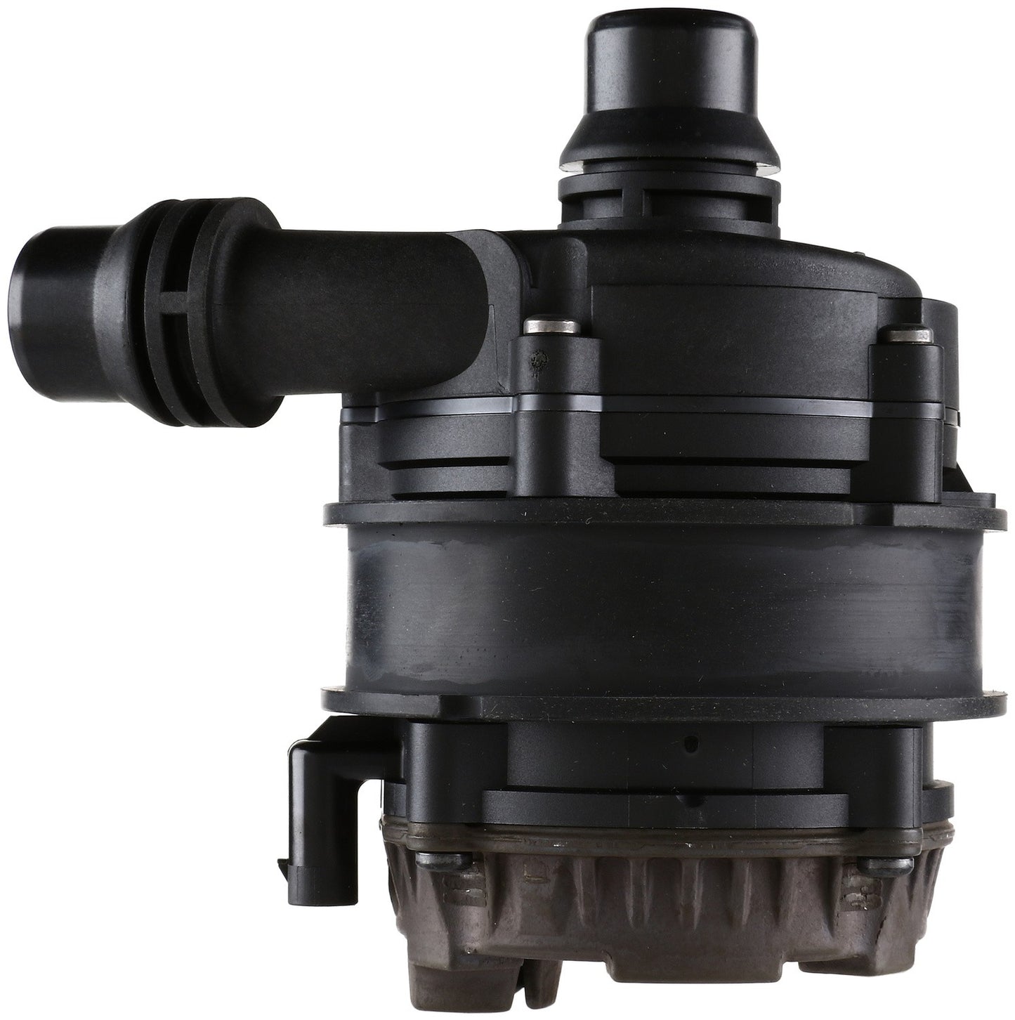 Bosch Engine Auxiliary Water Pump 0392024117 image 6