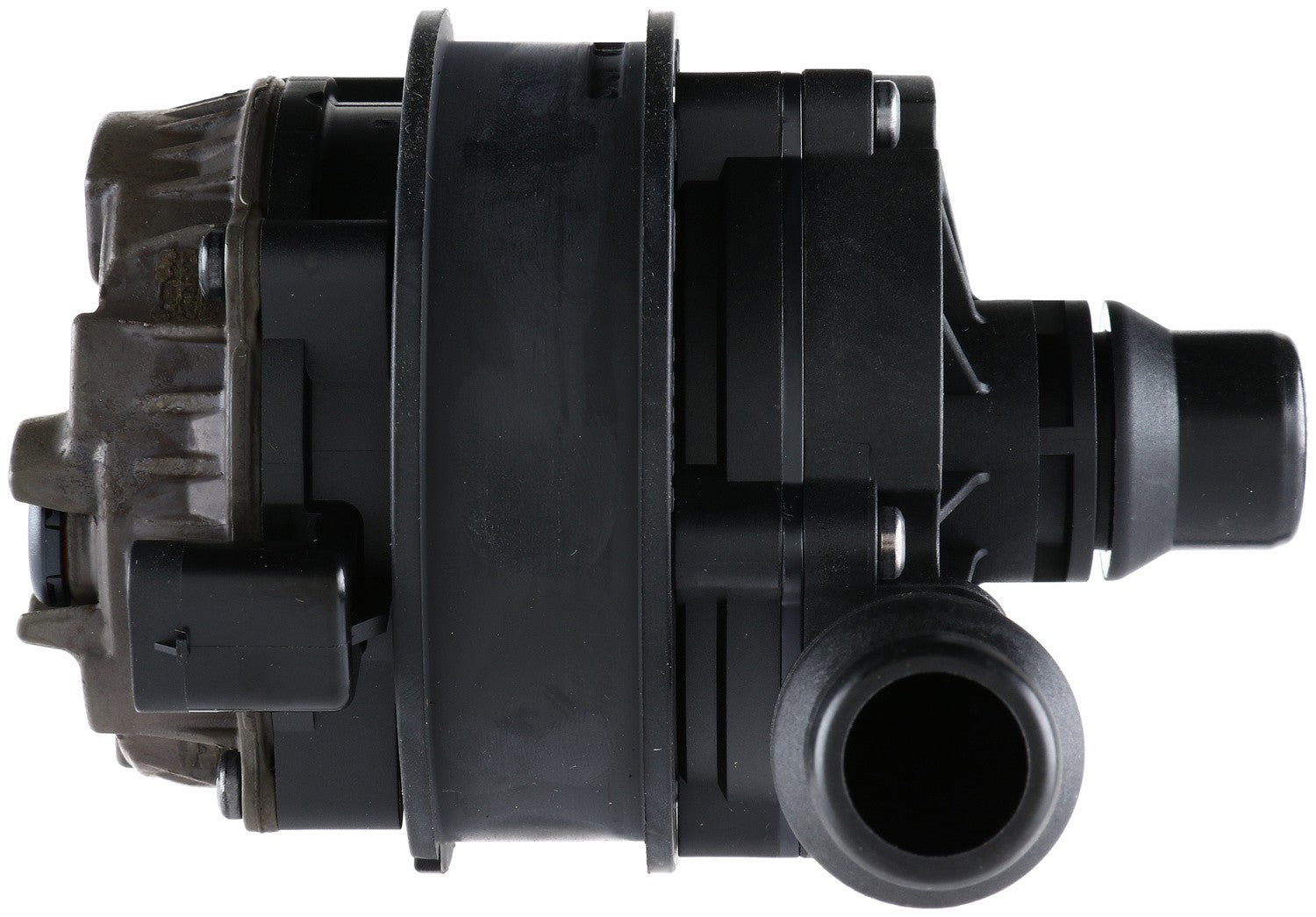 Bosch Engine Auxiliary Water Pump 0392024117 image 4