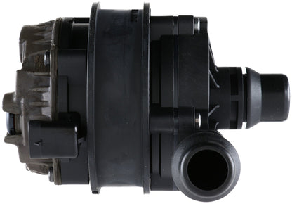 Bosch Engine Auxiliary Water Pump 0392024117 image 4
