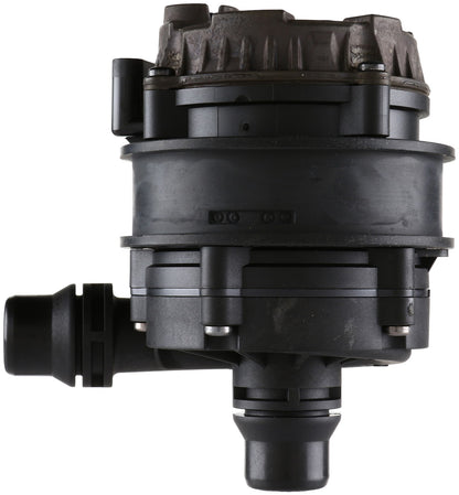Bosch Engine Auxiliary Water Pump 0392024117 image 2