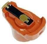 Bosch Distributor Rotor 04012