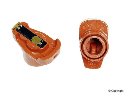 Bosch Distributor Rotor 04012