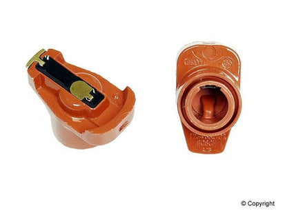 Bosch Distributor Rotor 04012