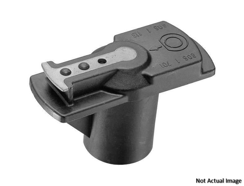 Bosch 04081
