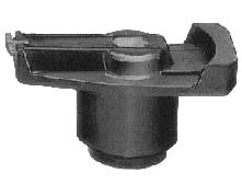 Bosch Battery Cable 04163