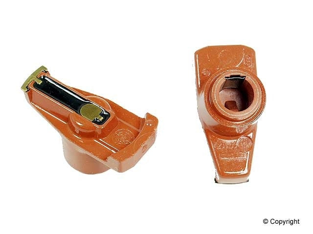Bosch Battery Cable 04163