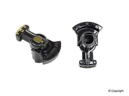 Bosch Transmission Clutch Kit 04168