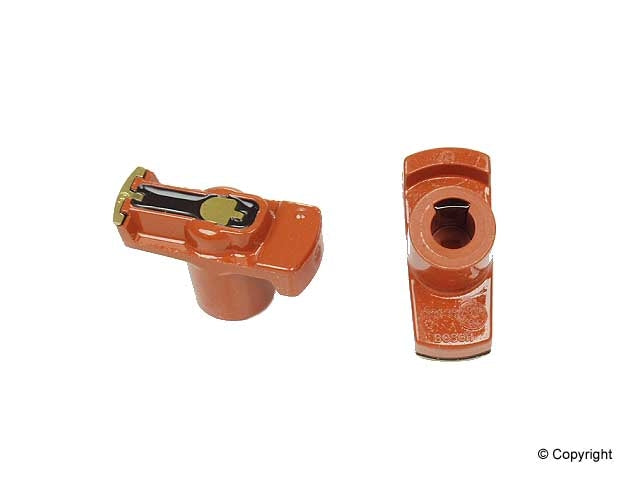 Bosch Battery Cable 04170