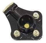 Bosch Battery Cable 04217