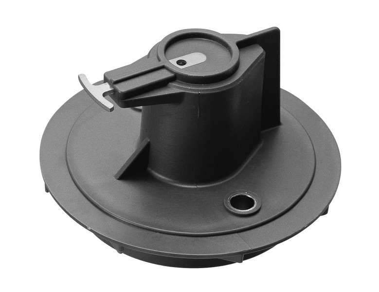 Bosch Battery Cable 04268