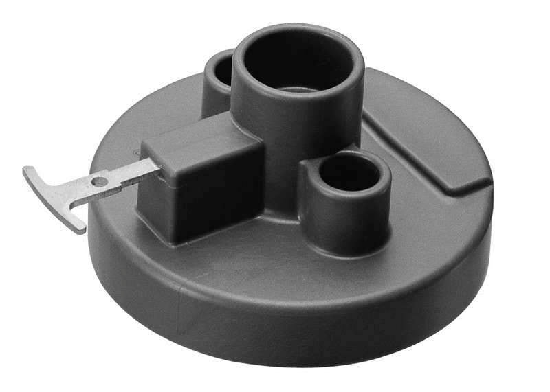 Bosch 04269