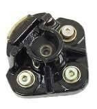 Bosch Battery Cable 04271