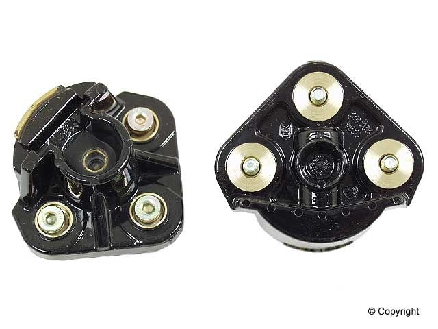 Bosch Battery Cable 04271