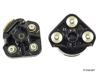 Bosch Battery Cable 04271