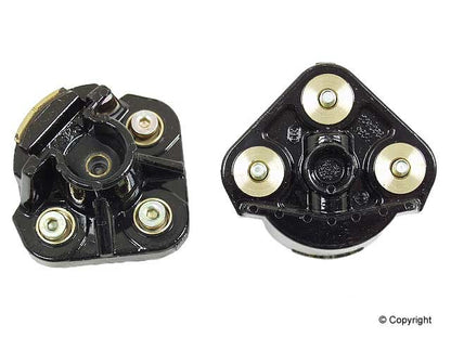 Bosch Battery Cable 04271