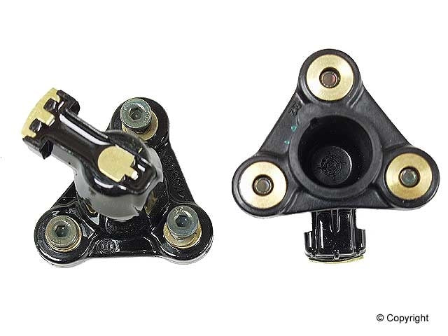 Bosch Battery Cable 04272