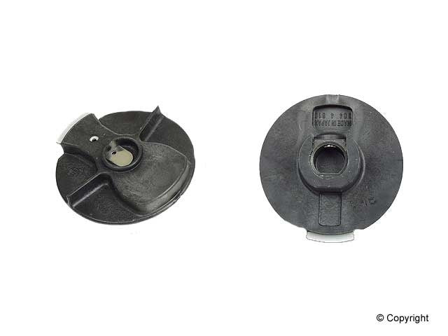 Bosch Battery Cable 04278