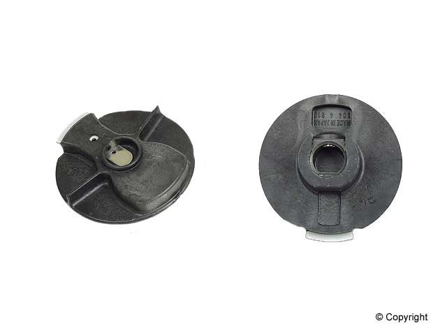 Bosch Battery Cable 04278
